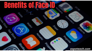 Learn how to use Face ID for App Store to enhance security, convenience, and simplify your app downloads. 