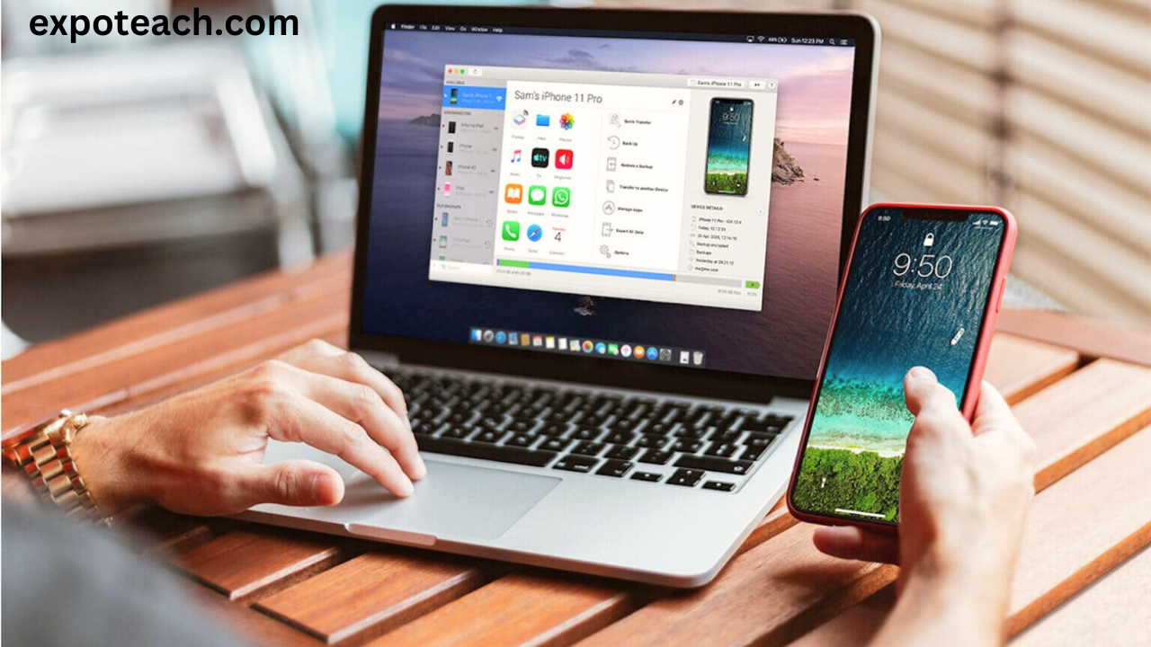 How to Delete Photos On Mac But Not iCloud in 3 simple steps