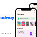 Headway App Review | Boost Learning